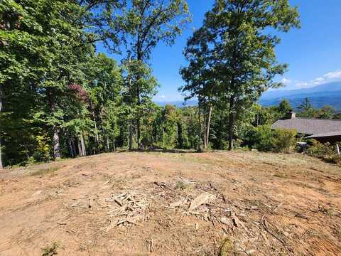 Lot 146r Mountaineer Trail, Sevierville, TN 37862