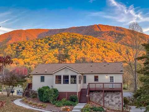 3375 Spring View Drive, Sevierville, TN 37862