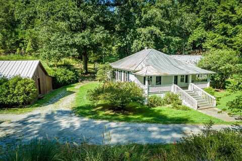 S Helton Road, Sevierville, TN 37862