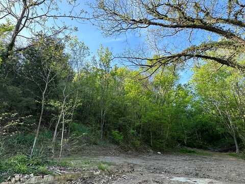 12146 Chapman Highway, Seymour, TN 37865