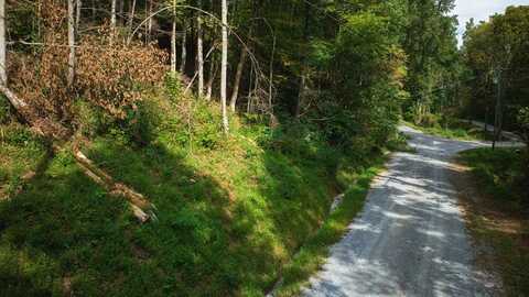 Lot 11 Stepping Stone Drive, Sevierville, TN 37862