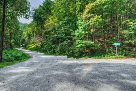 Lot 9 Stepping Stone Drive, Sevierville, TN 37862