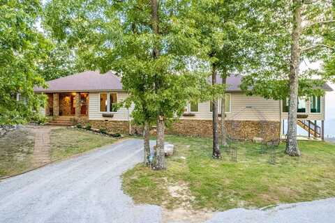 2787 End Road, Sevierville, TN 37876