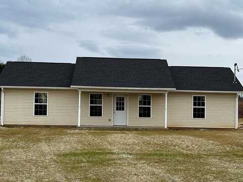 863 Nance Road, New Market, TN 37820