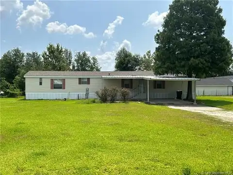 516 Evans Road, Sulphur, LA 70663