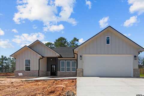 20059 County Road 2152, Troup, TX 75789