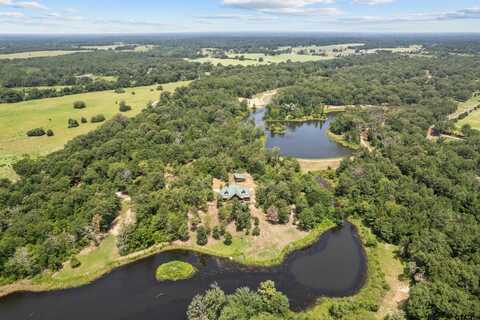 13 Lakeside Dr, Montalba, TX 75853