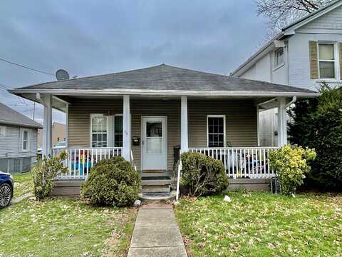 58 Riverside Drive, Charleston, WV 25303