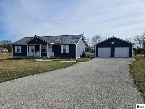 172 Orene Way, Sonora, KY 42776