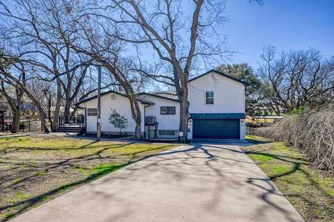 1016 McCartney, Kingsland, TX 78639