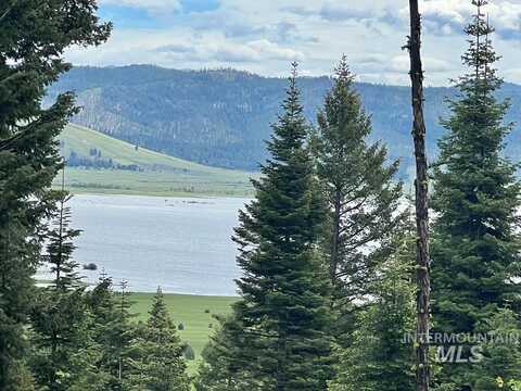 76 Arling Trail, Donnelly, ID 83615