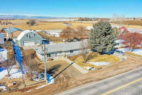 32799 County Road 27, Greeley, CO 80631