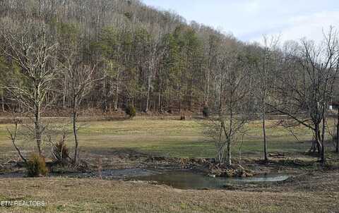 776 Salem Valley Rd, Ten Mile, TN 37880