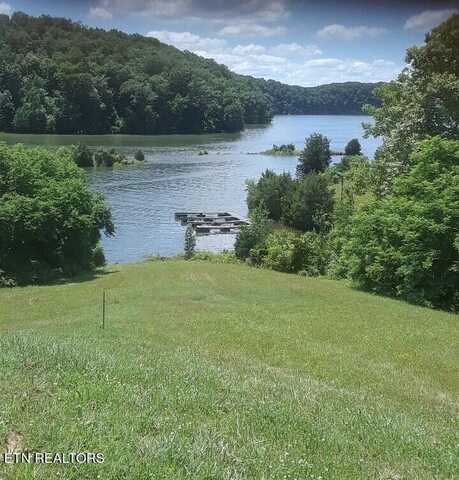 6369 Coves Edge Tr, Russellville, TN 37860
