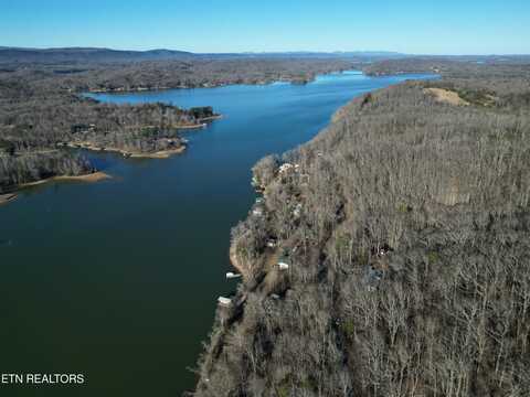 Clearwater Drive, Spring City, TN 37381