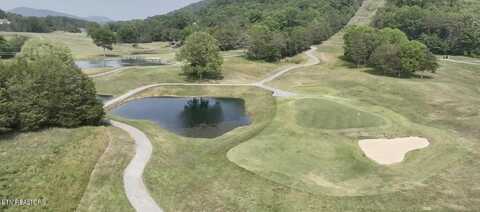 Lot156 Wedge Way, Tazewell, TN 37879