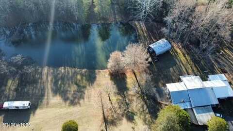 2854 Chesney Rd, Friendsville, TN 37737