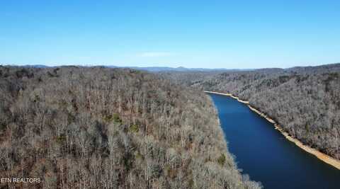 Lot 9 Jones Ridge Rd, Speedwell, TN 37870