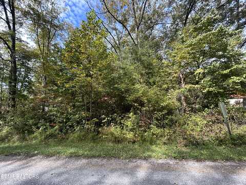 Hickory Drive, Crossville, TN 38571