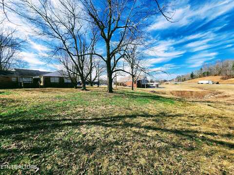 1031 Main St, Wartburg, TN 37887