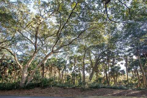 182 High Dunes Ln, Kiawah Island, SC 29455