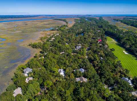 117 Spartina Ct, Kiawah Island, SC 29455