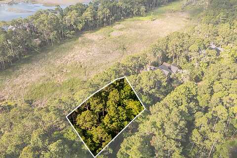 177 Bull Thistle Ln, Kiawah Island, SC 29455