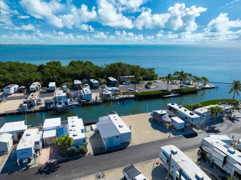 6099 Overseas Highway, Marathon, FL 33050