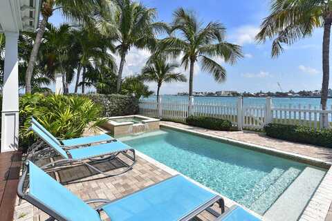 292 Sunset Key Drive, Key West, FL 33040