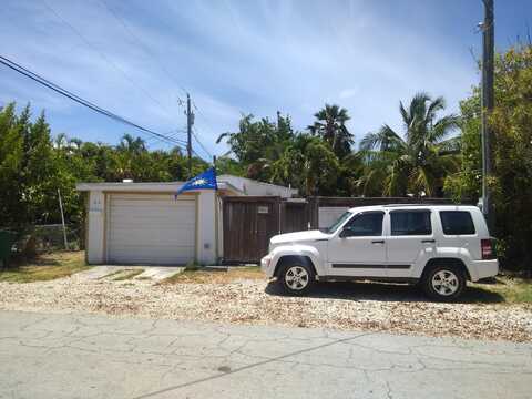 2330 Staples Avenue, Key West, FL 33040