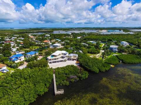 225 Colson Drive, Cudjoe Key, FL 33042