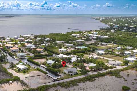 Lot 7 Cardinal Lane, Big Pine Key, FL 33043