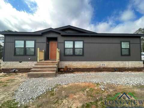 4870 FM 2204, Longview, TX 75603