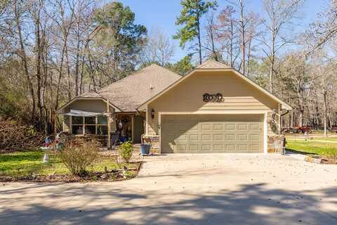 660 Spring Lake Drive, Lufkin, TX 75901