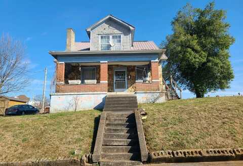 103 Lincoln Street, Somerset, KY 42501
