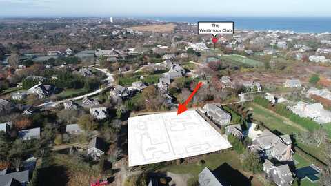 17 Pilgrim Road, Nantucket, MA 02554