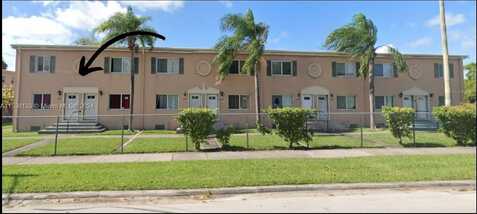 8420 NW 2nd Ave, Miami, FL 33150