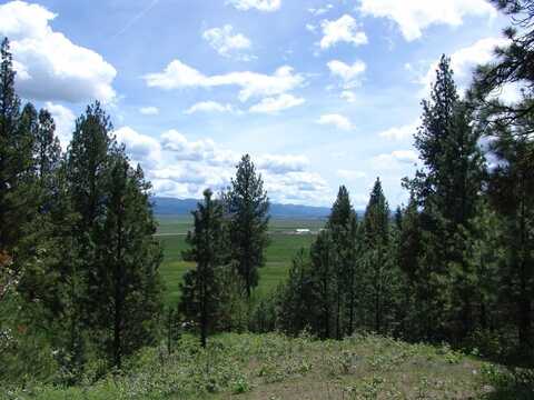 28 Rehn Loop, Cascade, ID 83611