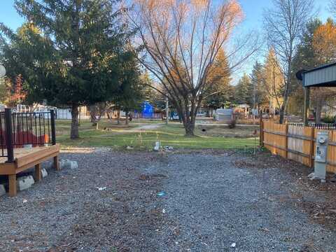 19 E Street, Cascade, ID 83611