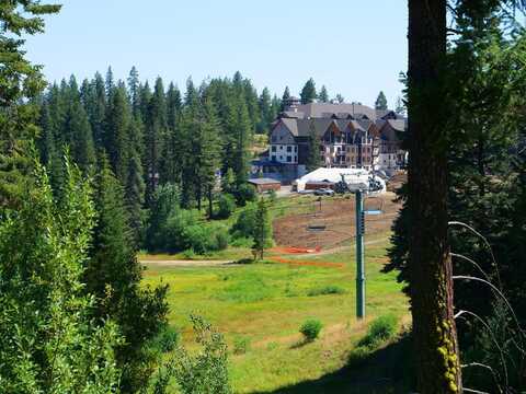 116 Golden Bar Court, Tamarack, ID 83615