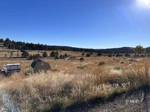 620 Elk Dr., Alturas, CA 96101