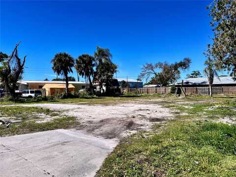 7439 SAN CASA DRIVE, ENGLEWOOD, FL 34224