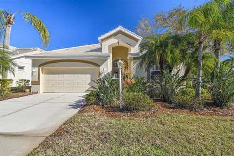 6719 SPRING MOSS PLACE, LAKEWOOD RANCH, FL 34202