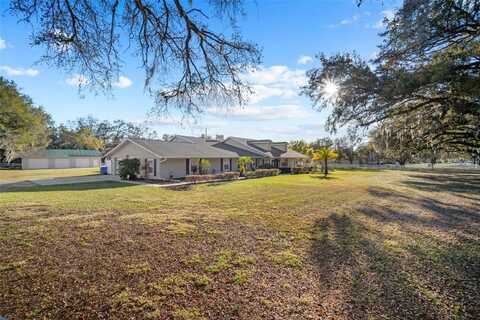 2821 CROSBY ROAD, VALRICO, FL 33594