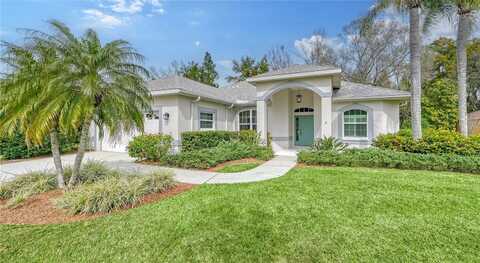 11309 PINE LILLY PLACE, LAKEWOOD RANCH, FL 34202