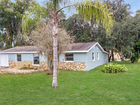 1207 S ELMWOOD DRIVE, INVERNESS, FL 34450