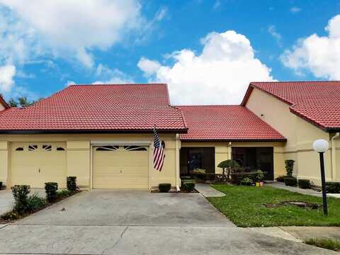 2058 FOREST DRIVE, INVERNESS, FL 34453