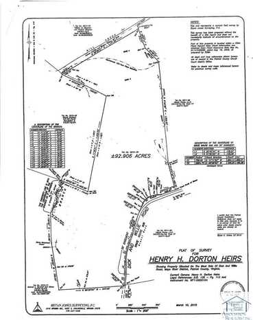 00 Dick and Willie Rd, Critz, VA 24112