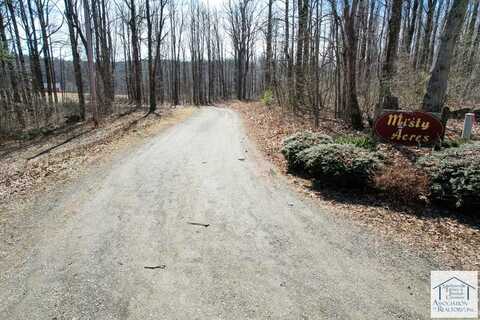 0 Misty Acres Ln, Meadows of Dan, VA 24120