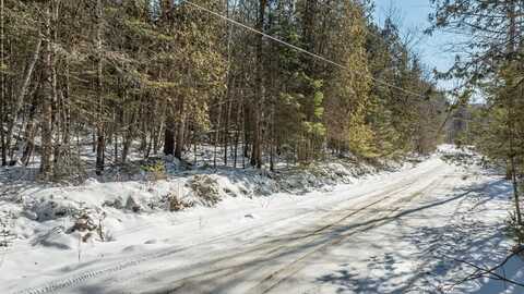 Lot 23d Toddy Pond Road, Swanville, ME 04915